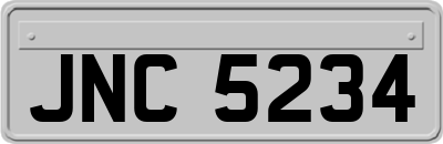 JNC5234