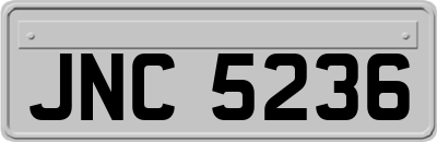 JNC5236