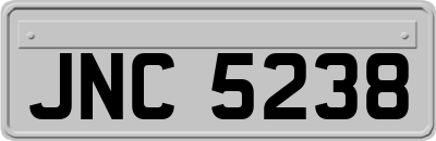 JNC5238