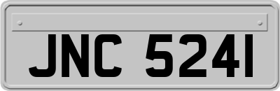JNC5241