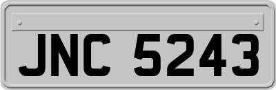 JNC5243
