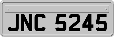 JNC5245