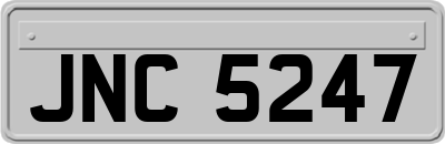 JNC5247