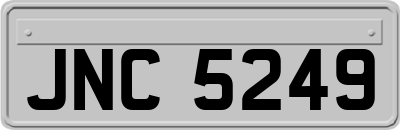 JNC5249