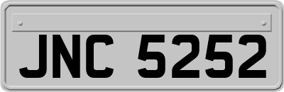 JNC5252