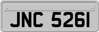 JNC5261
