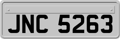 JNC5263