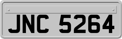 JNC5264