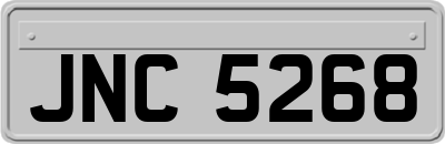 JNC5268