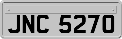 JNC5270
