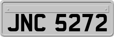 JNC5272
