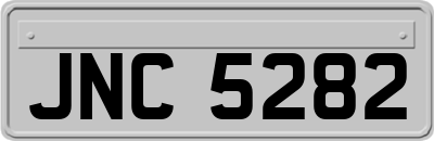 JNC5282