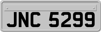 JNC5299
