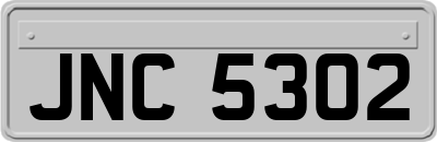 JNC5302
