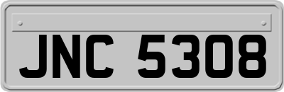 JNC5308