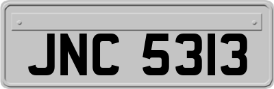 JNC5313