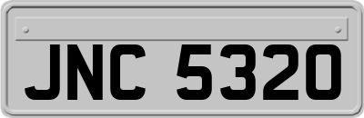JNC5320
