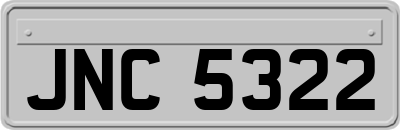 JNC5322
