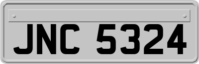 JNC5324