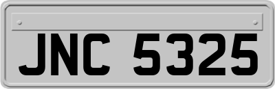 JNC5325