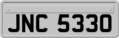 JNC5330