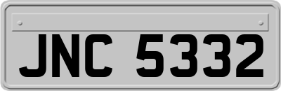 JNC5332
