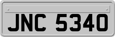 JNC5340