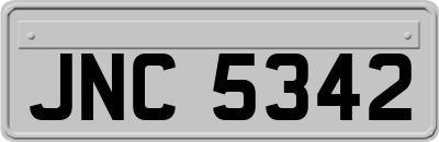 JNC5342