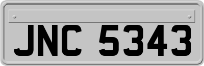 JNC5343