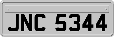 JNC5344