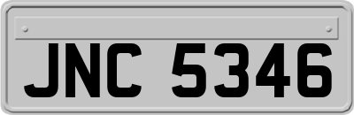 JNC5346
