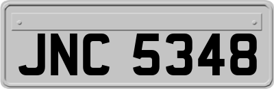JNC5348
