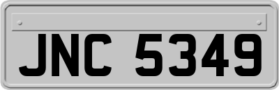 JNC5349