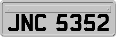 JNC5352