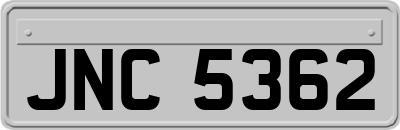 JNC5362