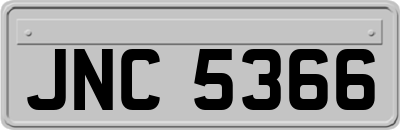 JNC5366