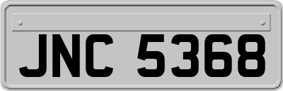JNC5368