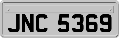 JNC5369
