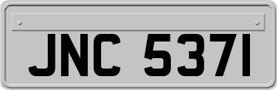 JNC5371