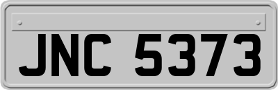 JNC5373