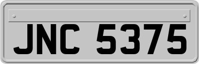 JNC5375