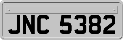 JNC5382