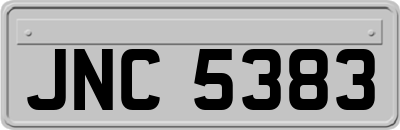 JNC5383