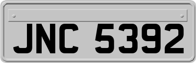 JNC5392
