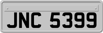 JNC5399