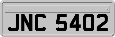 JNC5402