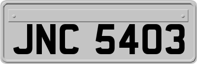JNC5403