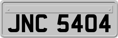 JNC5404