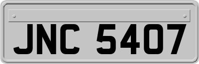 JNC5407