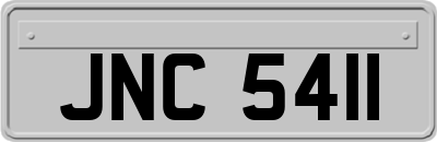 JNC5411